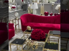 금속 (요소)은 일합니다