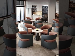 최고 커피 탁상 수상기