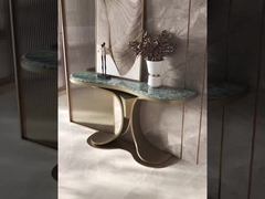 기술 구조 라텍스 한미주둔군 지위협정 집 가구를 위한 현대 최고급 노르딕 스타일 구조 한미주둔군 지위협정