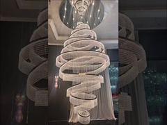 DALI DIMMING Pendants 인테리어 디자인 조명