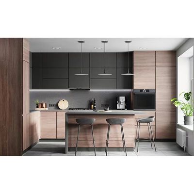 주문 내장 모뎀 고체 목재 내각 호텔 사설 고문단 online manufacture