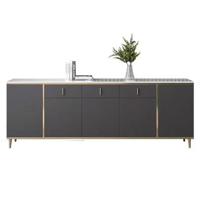 주문 현대 현대 가벼운 나무 왜건 호텔 호화 왜건 뷔페 online manufacture