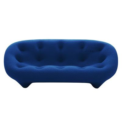 주문 호화 현대 구부러진 한미주둔군 지위협정 이탈리아 모던 호텔 가구 주택 online manufacture
