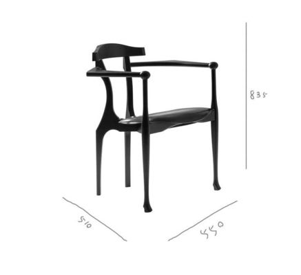 주문 이탈리아 스타일 미니멀리즘 호텔 식당 가구 진짜 피혁 고체 목재 식당 의자 online manufacture