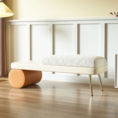 주문 근대 입구 신발 의자 문 문 주방 호텔 방 online manufacture