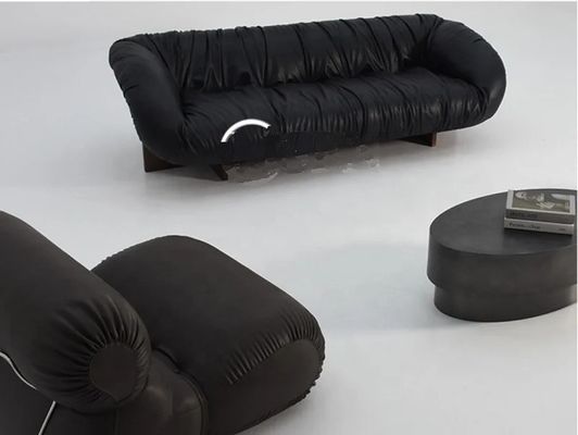 주문 하이엔드 5성급 호텔 대통령 스위트 리셉션 online manufacture