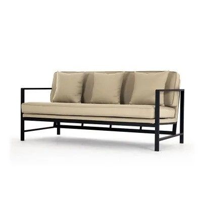주문 5성급 바다 전망 객실 소파 발코니 내구성 호텔 리조트 빌라 online manufacture