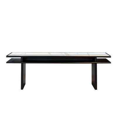 좋은 가격 내구성 듀얼 스토리지 공간 호텔 가구용 다기능 책상 옷장 온라인