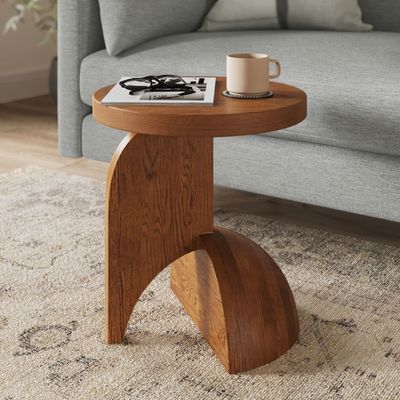 주문 5성급 호텔 객실 미니멀리즘 스타일 online manufacture