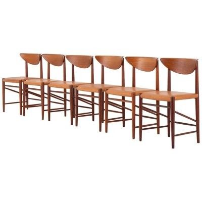 주문 하이엔드 호텔 레스토랑 현대 고형 목재 식탁 의자 online manufacture