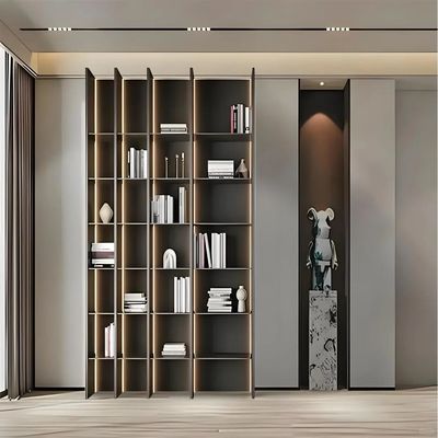 주문 304 스타 호텔용 스테인레스 스틸 캐비닛 online manufacture