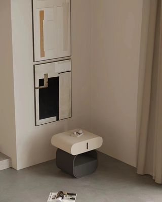 이름