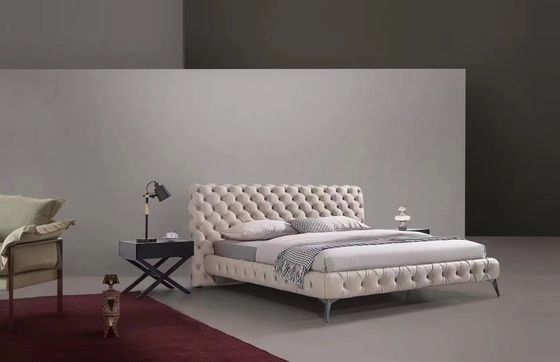 이름