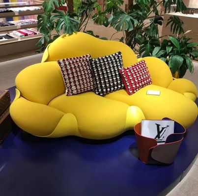 이름