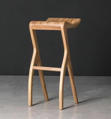 이름