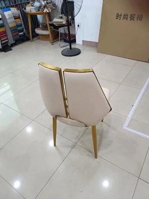이름