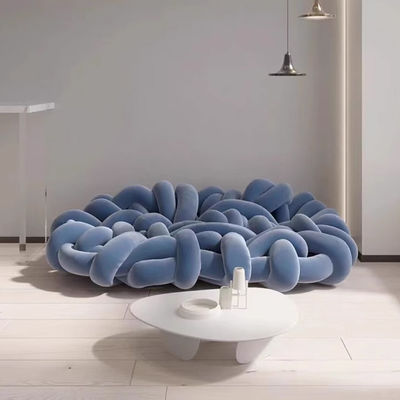 이름