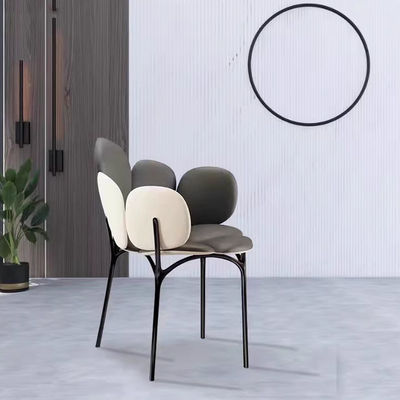 이름