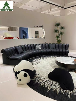 이름