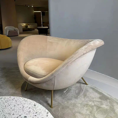 이름
