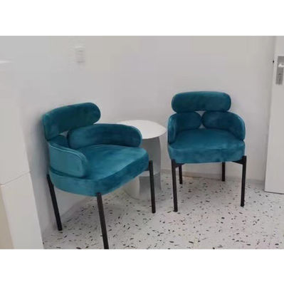 이름
