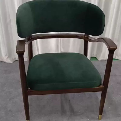 이름