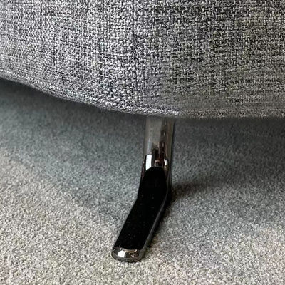 이름