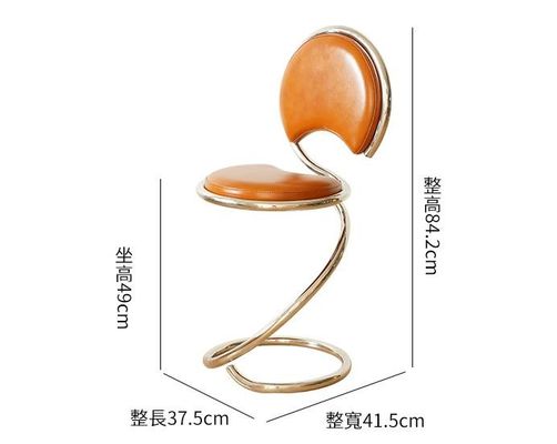 이름