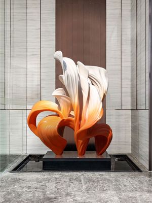 이름