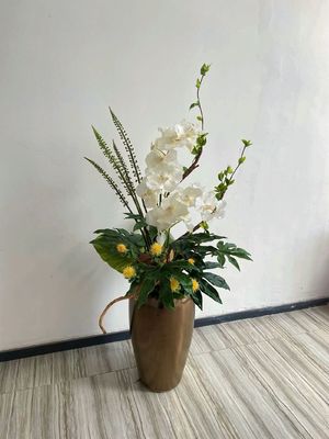 이름