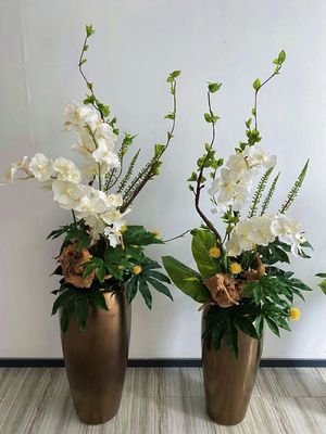 이름