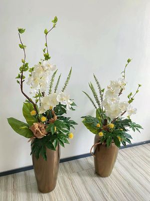 이름