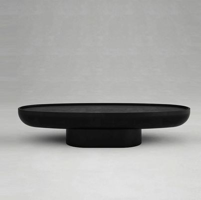 이름