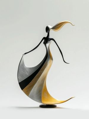 이름