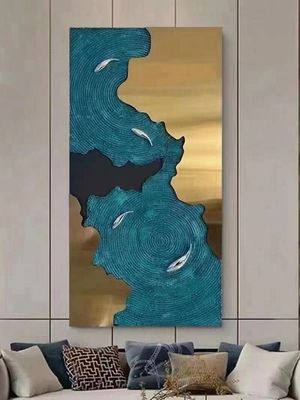 이름