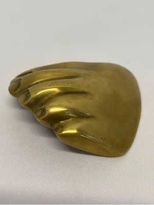 이름