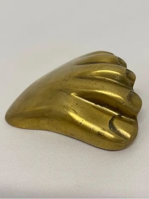 이름