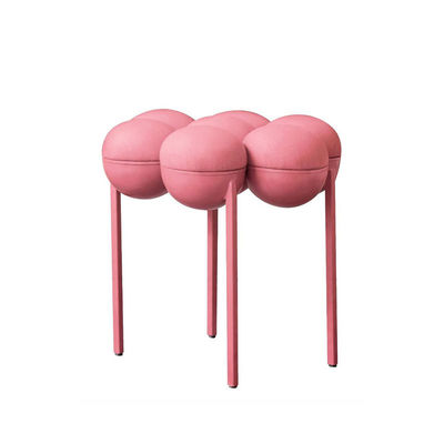 이름